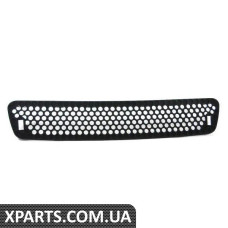 51132694723 BMW Витяжка