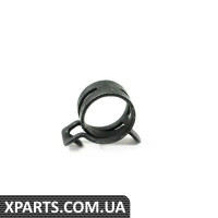 32136756011 BMW Затискач шланга