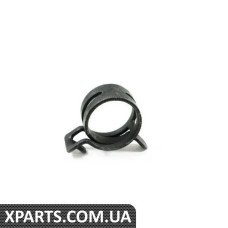 32136756011 BMW Затискач шланга