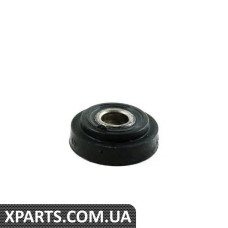 18207546579 BMW Гумова втулка - вказана ціна за штуку