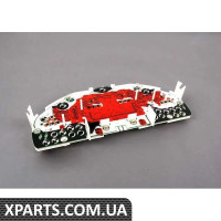 62118354454 BMW Підтримка кластера датчиків