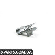 17101439136 BMW Гайка - Корпус