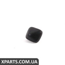61311372463 BMW KNB/SW EXT СВІТ
