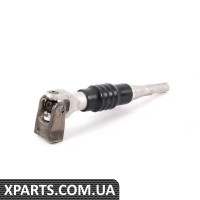32311159866 BMW Нижній шарнір у зборі