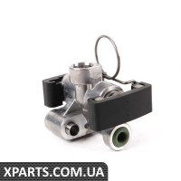 11311406165 BMW Верхній натягувач ланцюга ГРМ - циліндри 1-4