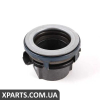 21511223582 BMW Вижимний/вижимний підшипник