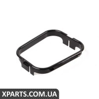 51161880799 BMW УДЕРЖУЮЧЕ КІЛЬЦЕ