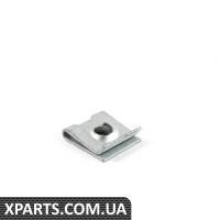 07129901664 BMW Самонарізна гайка корпусу