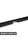 51342695292 BMW Глянцеве оздоблення Shadowline - справа