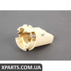 63216903651 BMW ПАТРОН ДЛЯ ЛАМП