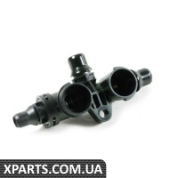 17107559966 BMW Термостат охолоджувача коробки передач