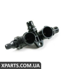 17107559966 BMW Термостат охолоджувача коробки передач