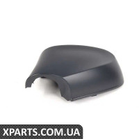 51167229261 BMW Кришка дзеркала - ліва