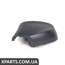 51167229261 BMW Кришка дзеркала - ліва