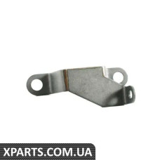 11411405847 BMW Кронштейн масляної труби