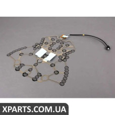 65778367599 BMW E36 Датчик сидіння подушки безпеки - передній правий
