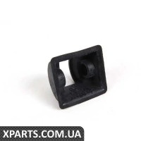 51218171502 BMW ПРОКЛАДАННЯ