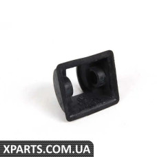 51218171502 BMW ПРОКЛАДКА