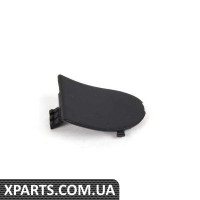 51127142067 BMW Кришка ліва