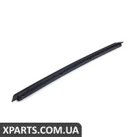 51118124441 BMW ЛЕДЖ ЛФТ