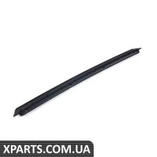 51118124441 BMW ЛЕДЖ ЛФТ