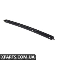 51118124442 BMW Уступ ПРАВИЙ