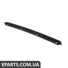 51118124442 BMW Уступ ПРАВИЙ