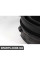 51711970479 BMW E31 Ущільнення переднього капота