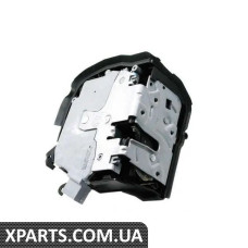 51218208716 BMW Замок передніх дверей - правий