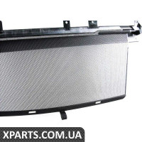 51427079392 BMW Сонцезахисна шторка задніх дверей - права