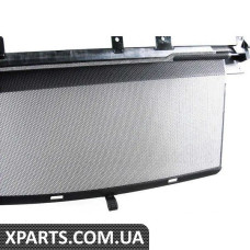 51427079392 BMW Сонцезахисна шторка задніх дверей - права