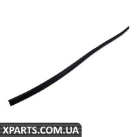 51718204699 BMW E39 Ущільнювач заднього бампера
