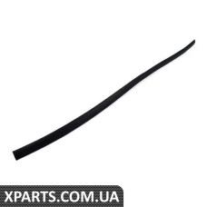 51718204699 BMW E39 Ущільнювач заднього бампера