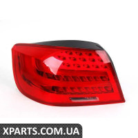 63217252093 BMW E93 Задній ліхтар-лівий