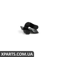 51438146709 BMW Кріплення динаміка - зліва