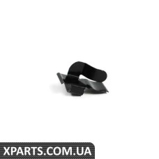 51438146709 BMW Кріплення динаміка - зліва