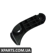 51238226621 BMW Ручка відкривання капота