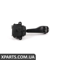 61318375407 BMW Перемикач склоочисника