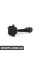 61318375407 BMW Перемикач склоочисника