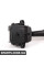 61318375407 BMW Перемикач склоочисника