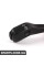 61318375407 BMW Перемикач склоочисника
