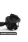 61318375407 BMW Перемикач склоочисника