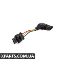 12517615476 BMW Провід адаптера для IBS