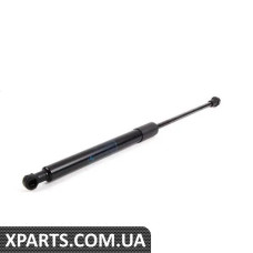 51237900795 BMW E9x M3 Стійка капота - ціна за штуку