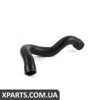 11531247261 BMW Шланг радіатора - нижній