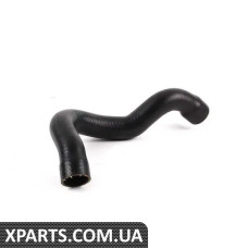 11531247261 BMW Шланг радіатора - нижній