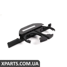 51168190205 BMW E39 Передній підсклянник