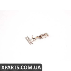 12521427612 BMW PIN-код КОНТАКТ