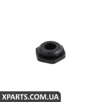 34331161985 BMW Прокладка зворотного клапана підсилювача гальм