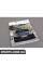 01410012926 BMW Посібник користувача E90/E91 2007 р. - IDrive